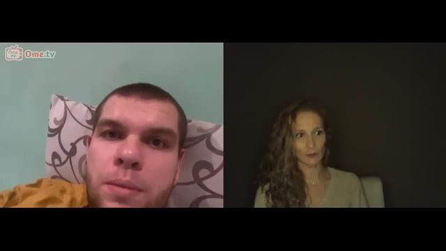 Международные языки. Чат рулетка смотреть онлайн