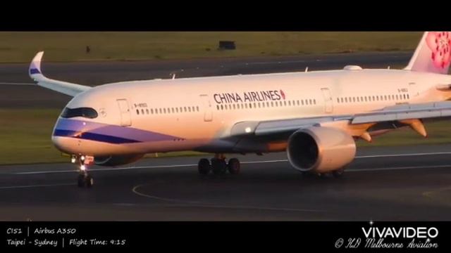02 amerique 11 01 2002 ganda fadiga смотреть онлайн