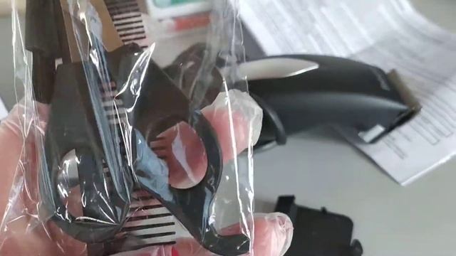 ОПЯТЬ ПОКУПКИ С ОЗОН СО СКИДКОЙ смотреть онлайн