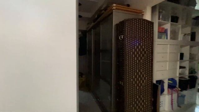 608 Elias Road - Executive Apartment for Sale смотреть онлайн