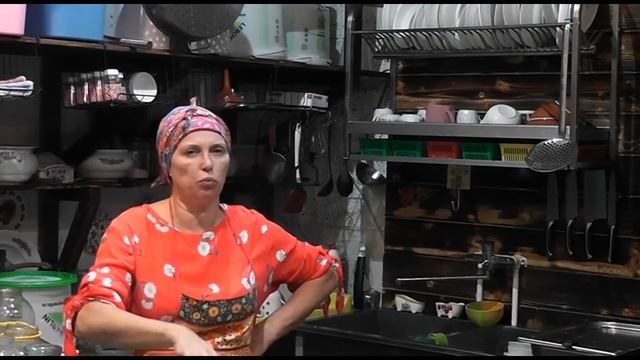 ПОМИДОРЫ ОТ БЕЛОЙ КОЗЫ смотреть онлайн