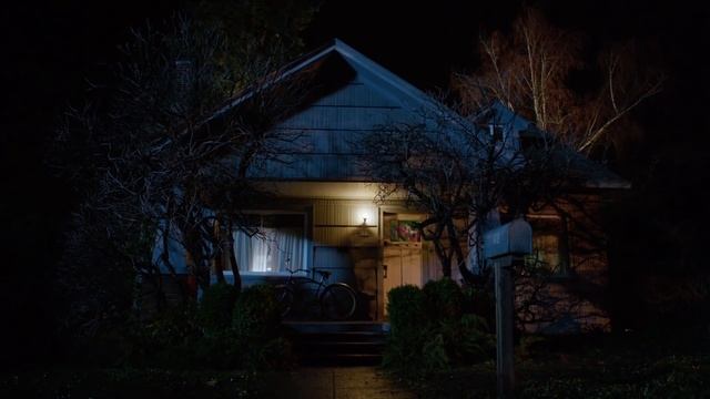 Diana's Superpowers! | Grimm