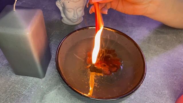 Его мысли перед сном! #отношения #отливки #чистка смотреть онлайн