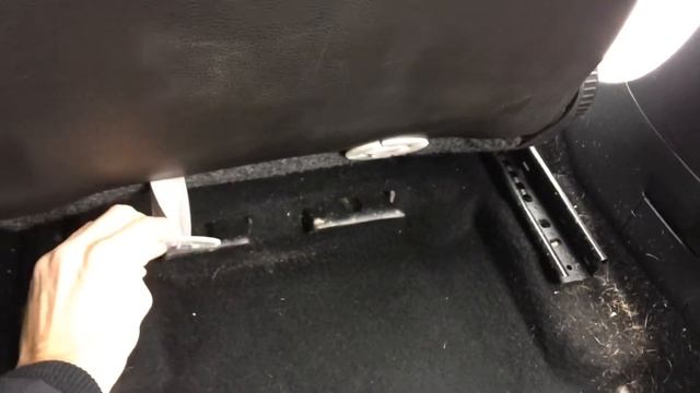 Овчина Меринос(цигейка) смотреть онлайн