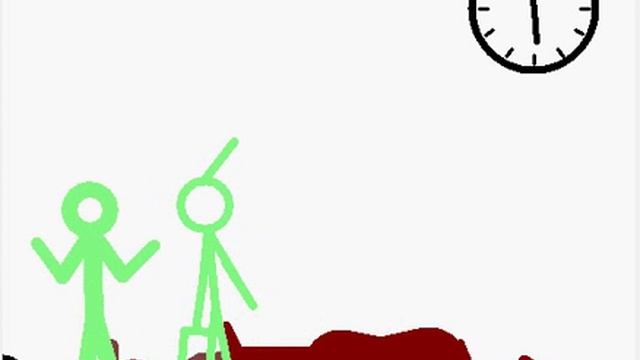 the fight of destiny 2! смотреть онлайн