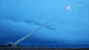 РЕАКЦИЯ США НА НОВОЕ ОРУЖИЕ РОССИИ + Комментарии иностранцев