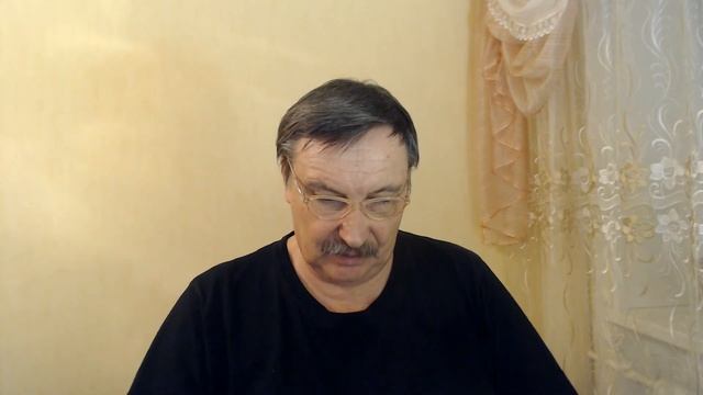 Статую свободы разрушили без самолетов смотреть онлайн