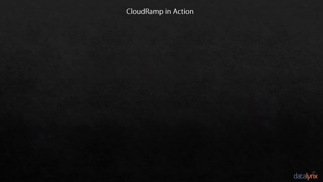 Datalynx CloudRamp - migration to Oracle Cloud Apps - March 2020 upgrade смотреть онлайн