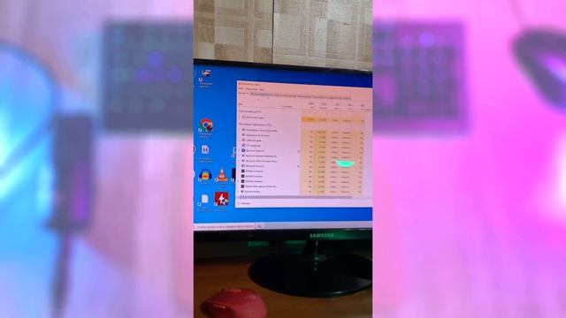 Как Ускорить Загрузку Виндовс смотреть онлайн