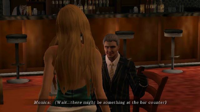 NightCry on Vita is atrocious смотреть онлайн