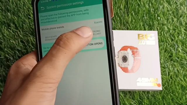 Z70 Ultra Smartwatch Connect To Phone, How To Connect Z70 Ultra Watch To Phone, Z70 Ultra Smartwatc