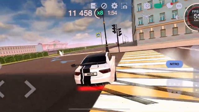 Лучшее испытания для ФАРМА СЕРЕБРА И КЕЙСОВ В TUNING CLUB ONLINE | TCO