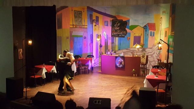 Angela tango 2017 смотреть онлайн