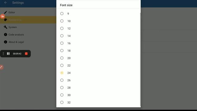 Best ide for Python 3 for android 2021 free download(No Root) смотреть онлайн