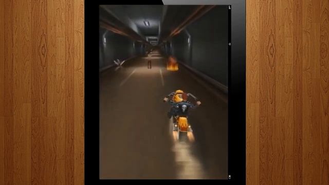 ТОП 5 Треш игр на Android в которые должен поиграть каждый [TopGame#4]