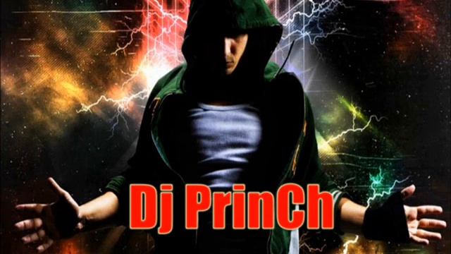 Ezo Git Diyemem remix 2014 смотреть онлайн