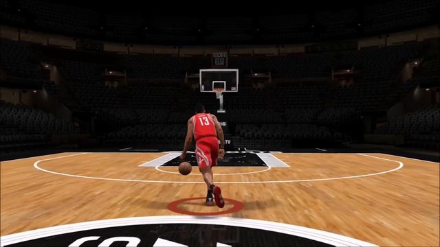 NBA LIVE 18 Signature Dribbling Moves | NBA Live 18 Need This In The Game смотреть онлайн