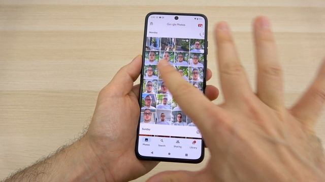 Review Motorola RAZR 40 - ? Telefon Pliabil la Super Preț ? Reducere 1000 LEI ⏳ până pe 14 iulie! смотреть онлайн