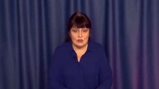 Какие сны снятся новорожденным Школа ПСИ 363 смотреть онлайн