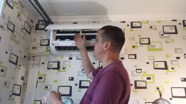 Технический Форсайт