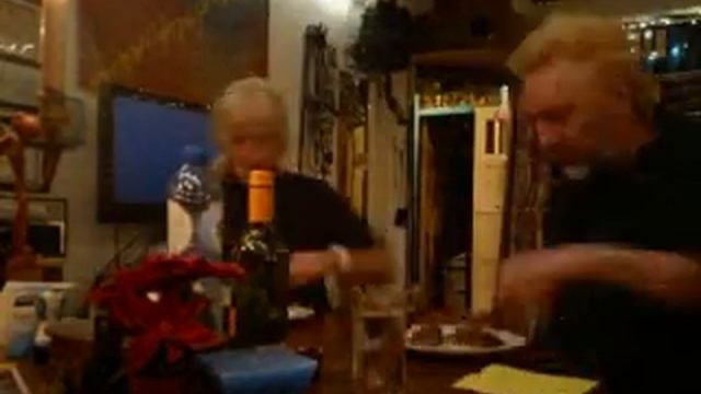 Donderdag eten we biefstuk смотреть онлайн