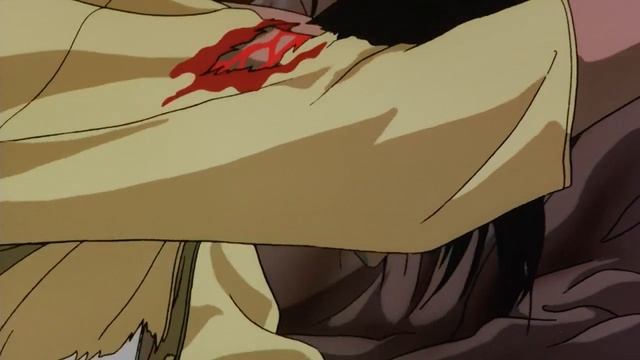 Уличный боец - Чан Ли против Веги смотреть онлайн