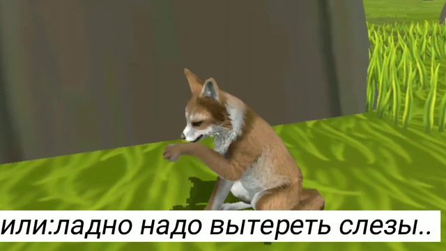 мини сериал "ведьма" 💫(1-6серил) смотреть онлайн