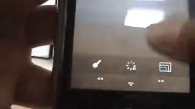 Snapture for iPhone App Review смотреть онлайн