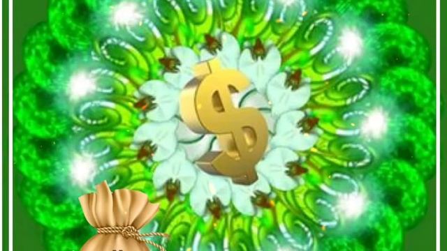 ДЕНЕЖНЫЙ ЧЕТВЕРГ ?! Денежная практика в описании ниже ⬇️ смотреть онлайн