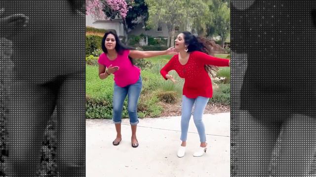 Actress Laya Mind blowing dance for beautiful song | Star Mantra смотреть онлайн