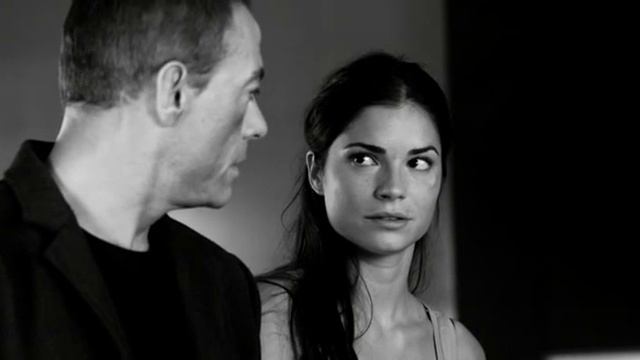 Игры киллеров смотреть онлайн