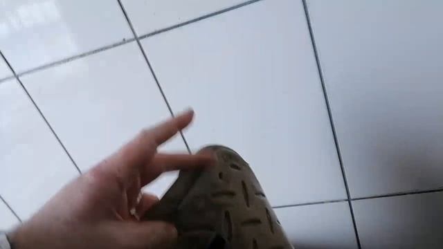 ✅НЕ СКОЛЬЗЯЩИЕ КОВРИКИ ДЛЯ ВОДИТЕЛЕЙ АВТО. ЛАЙФХАК. смотреть онлайн