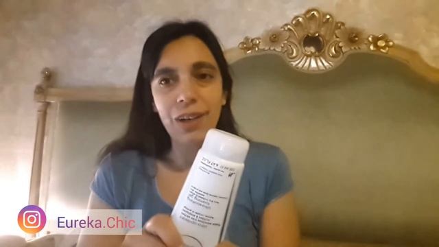 Unboxing Bioderma Atoderm Intensive Gel Moussant original no imitación Argentina смотреть онлайн