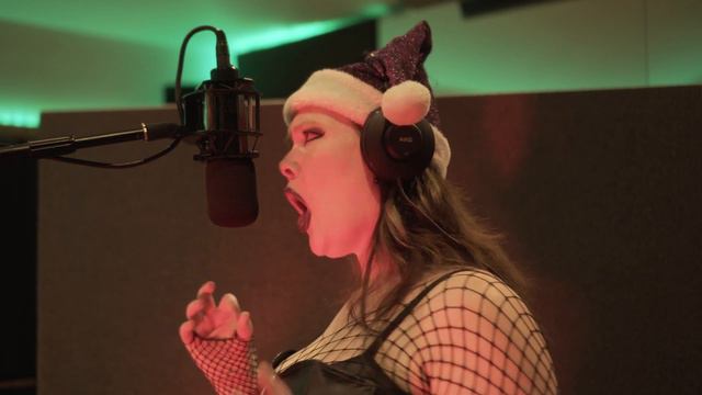 Beccatron - Clouds Over California (Devildriver Vocal Cover) смотреть онлайн