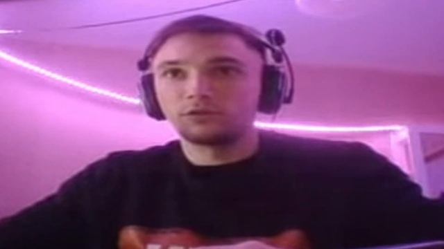 Донаты сереге про прическу смотреть онлайн