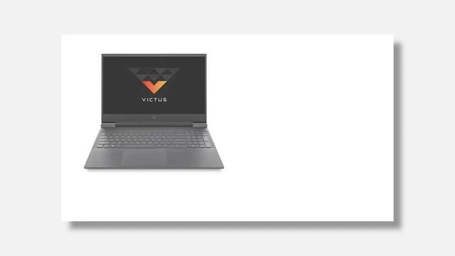 Top 5 Best Laptops under 60000 in 2022 | Best Laptop under 60000 смотреть онлайн