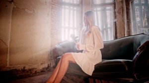 KILLTEQ & D.HASH - Lonely