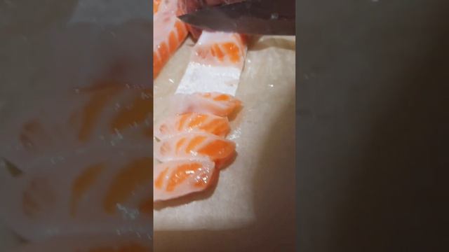 Пустынные путешествия: открытие тайны и красоты