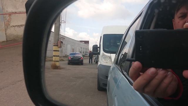 Постановка авто на учет в Украине. Без бегунков за 5 часов ?? смотреть онлайн