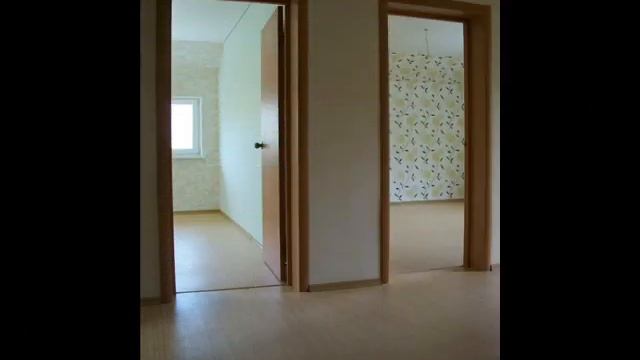 Дом в Туапсе Купить дом на Чёрном море