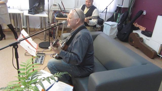 MVI 9491 стерлитамак.квартирник.руслан филипас.эпизод 1 смотреть онлайн