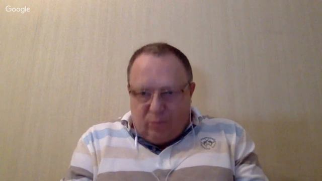 Константин Харский. ДИАЛОГИ С ХАРСКИМ 7. Что можно сделать со своей системой ценностей смотреть онлайн