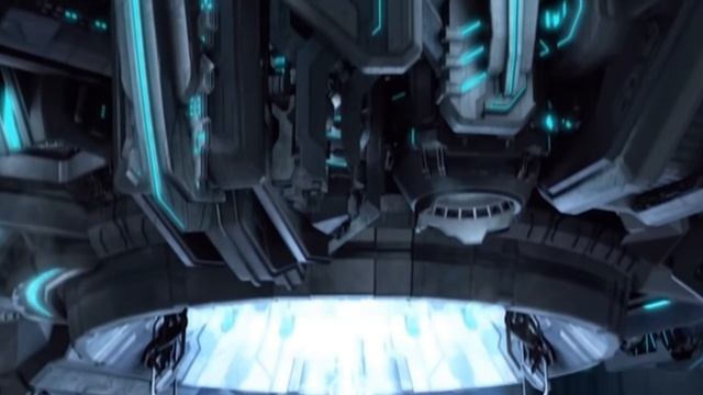 What you need to know about Halo's Artstyle смотреть онлайн