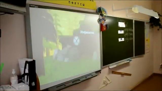 Десятникова М. С смотреть онлайн