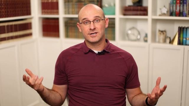 How Do You Give Constructive Feedback To Your Manager? смотреть онлайн