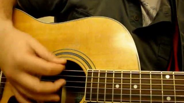 across the universe howtoplay смотреть онлайн