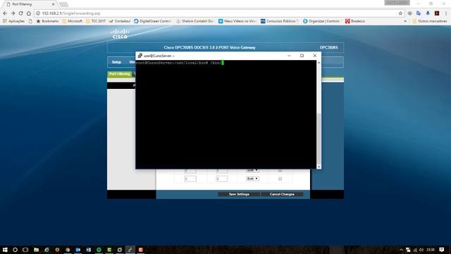 Sistemas web com PHP e Zend Framework - Aula 01 смотреть онлайн
