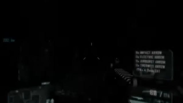 Crysis 3 Game Play On Core 2 Quad Q8200 смотреть онлайн