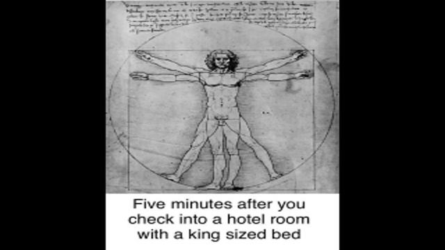 Funny Classical Art Memes to Make You Laugh, Volume 1 смотреть онлайн