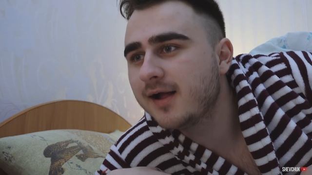 Строительный Фокус